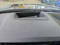 BMW 330 e Touring*M Sport*H&K*Pano*Head-Up*Laser*DAB* Grau - thumbnail 22