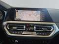 BMW 330 e Touring*M Sport*H&K*Pano*Head-Up*Laser*DAB* Grau - thumbnail 14