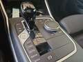 BMW 330 e Touring*M Sport*H&K*Pano*Head-Up*Laser*DAB* Grau - thumbnail 23