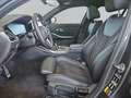 BMW 330 e Touring*M Sport*H&K*Pano*Head-Up*Laser*DAB* Grau - thumbnail 8