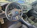 BMW 330 e Touring*M Sport*H&K*Pano*Head-Up*Laser*DAB* Grau - thumbnail 19