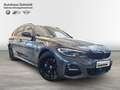 BMW 330 e Touring*M Sport*H&K*Pano*Head-Up*Laser*DAB* Grau - thumbnail 6