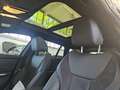 BMW 330 e Touring*M Sport*H&K*Pano*Head-Up*Laser*DAB* Grau - thumbnail 21