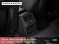 Audi A4 avant 35 2.0 tdi mhev business advanced 163cv s-tr Blu/Azzurro - thumbnail 22