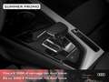 Audi A4 avant 35 2.0 tdi mhev business advanced 163cv s-tr Blu/Azzurro - thumbnail 21