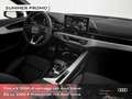 Audi A4 avant 35 2.0 tdi mhev business advanced 163cv s-tr Blu/Azzurro - thumbnail 25