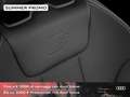 Audi A4 avant 35 2.0 tdi mhev business advanced 163cv s-tr Blu/Azzurro - thumbnail 24
