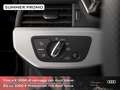 Audi A4 avant 35 2.0 tdi mhev business advanced 163cv s-tr Blu/Azzurro - thumbnail 18