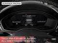Audi A4 avant 35 2.0 tdi mhev business advanced 163cv s-tr Blu/Azzurro - thumbnail 19