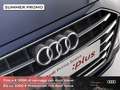 Audi A4 avant 35 2.0 tdi mhev business advanced 163cv s-tr Blu/Azzurro - thumbnail 14