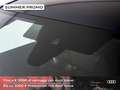 Audi A4 avant 35 2.0 tdi mhev business advanced 163cv s-tr Blu/Azzurro - thumbnail 12