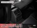 Audi A4 avant 35 2.0 tdi mhev business advanced 163cv s-tr Blu/Azzurro - thumbnail 28