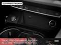 Audi A4 avant 35 2.0 tdi mhev business advanced 163cv s-tr Blu/Azzurro - thumbnail 33
