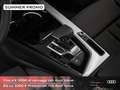 Audi A4 avant 35 2.0 tdi mhev business advanced 163cv s-tr Blu/Azzurro - thumbnail 29