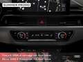 Audi A4 avant 35 2.0 tdi mhev business advanced 163cv s-tr Blu/Azzurro - thumbnail 35