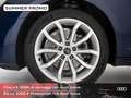 Audi A4 avant 35 2.0 tdi mhev business advanced 163cv s-tr Blu/Azzurro - thumbnail 11