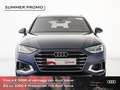 Audi A4 avant 35 2.0 tdi mhev business advanced 163cv s-tr Blu/Azzurro - thumbnail 8