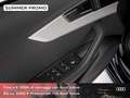 Audi A4 avant 35 2.0 tdi mhev business advanced 163cv s-tr Blu/Azzurro - thumbnail 20