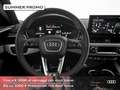 Audi A4 avant 35 2.0 tdi mhev business advanced 163cv s-tr Blu/Azzurro - thumbnail 27
