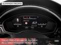 Audi A4 avant 35 2.0 tdi mhev business advanced 163cv s-tr Blu/Azzurro - thumbnail 30