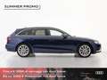 Audi A4 avant 35 2.0 tdi mhev business advanced 163cv s-tr Blu/Azzurro - thumbnail 6