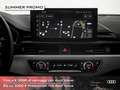 Audi A4 avant 35 2.0 tdi mhev business advanced 163cv s-tr Blu/Azzurro - thumbnail 34