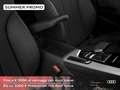 Audi A4 avant 35 2.0 tdi mhev business advanced 163cv s-tr Blu/Azzurro - thumbnail 32