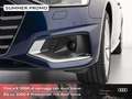 Audi A4 avant 35 2.0 tdi mhev business advanced 163cv s-tr Blu/Azzurro - thumbnail 15