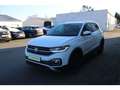 Volkswagen T-Cross 1.0 TSI DSG "Style" ACC LED NAVI PDC Wit - thumbnail 4