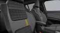 Renault R 4 comfort range iconic 52 kWh Pack advanced driving Grey - thumbnail 4