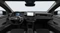 Renault R 4 comfort range iconic 52 kWh Pack advanced driving Grey - thumbnail 3