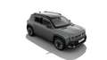 Renault R 4 comfort range iconic 52 kWh Pack advanced driving Grey - thumbnail 1