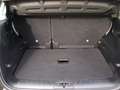 Fiat 500L 500L Wagon 1,3 MultiJet II 95 Lounge Lounge - thumbnail 8