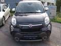 Fiat 500L 500L Wagon 1,3 MultiJet II 95 Lounge Lounge - thumbnail 2