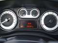 Fiat 500L 500L Wagon 1,3 MultiJet II 95 Lounge Lounge - thumbnail 7