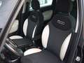 Fiat 500L 500L Wagon 1,3 MultiJet II 95 Lounge Lounge - thumbnail 12