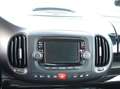 Fiat 500L 500L Wagon 1,3 MultiJet II 95 Lounge Lounge - thumbnail 11