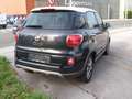 Fiat 500L 500L Wagon 1,3 MultiJet II 95 Lounge Lounge - thumbnail 6