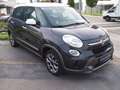 Fiat 500L 500L Wagon 1,3 MultiJet II 95 Lounge Lounge - thumbnail 1
