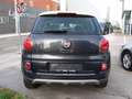 Fiat 500L 500L Wagon 1,3 MultiJet II 95 Lounge Lounge - thumbnail 5