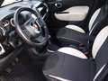 Fiat 500L 500L Wagon 1,3 MultiJet II 95 Lounge Lounge - thumbnail 10