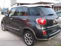 Fiat 500L 500L Wagon 1,3 MultiJet II 95 Lounge Lounge - thumbnail 4