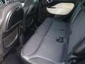 Fiat 500L 500L Wagon 1,3 MultiJet II 95 Lounge Lounge - thumbnail 9