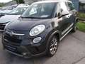 Fiat 500L 500L Wagon 1,3 MultiJet II 95 Lounge Lounge - thumbnail 3