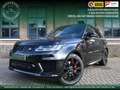 Land Rover Range Rover Sport P400e Limited Edition | Pano Meridian HuD Key MLED Schwarz - thumbnail 1