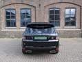 Land Rover Range Rover Sport P400e Limited Edition | Pano Meridian HuD Key MLED Schwarz - thumbnail 13