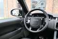 Land Rover Range Rover Sport P400e Limited Edition | Pano Meridian HuD Key MLED Noir - thumbnail 15
