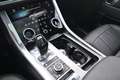 Land Rover Range Rover Sport P400e Limited Edition | Pano Meridian HuD Key MLED Schwarz - thumbnail 25
