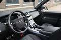 Land Rover Range Rover Sport P400e Limited Edition | Pano Meridian HuD Key MLED Noir - thumbnail 17