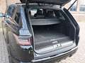 Land Rover Range Rover Sport P400e Limited Edition | Pano Meridian HuD Key MLED Schwarz - thumbnail 38